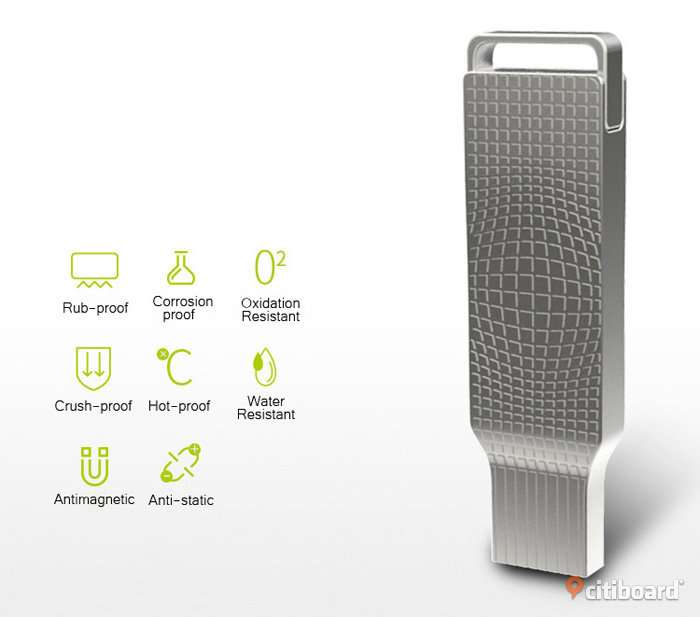 Citiboard K p S lj Begagnade Prylar Annonser I Sverige Citiboard k p s lj begagnade prylar annonser i sverige