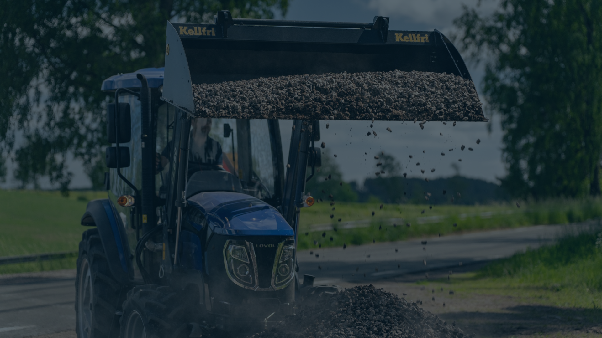 Båthuset i Sundsvall AB 