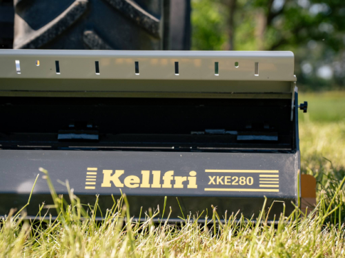 Båthuset i Sundsvall AB 