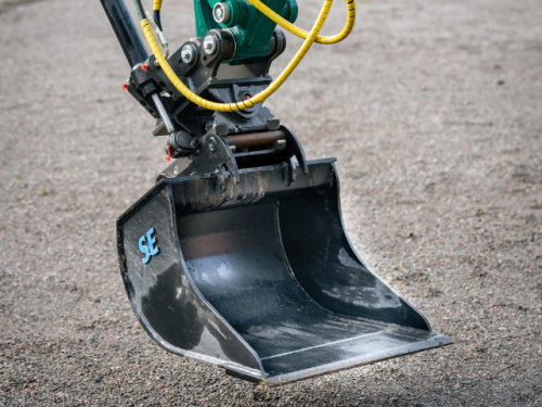 Båthuset i Sundsvall AB 