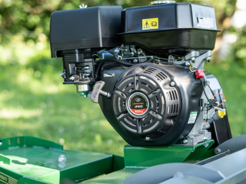 Båthuset i Sundsvall AB 