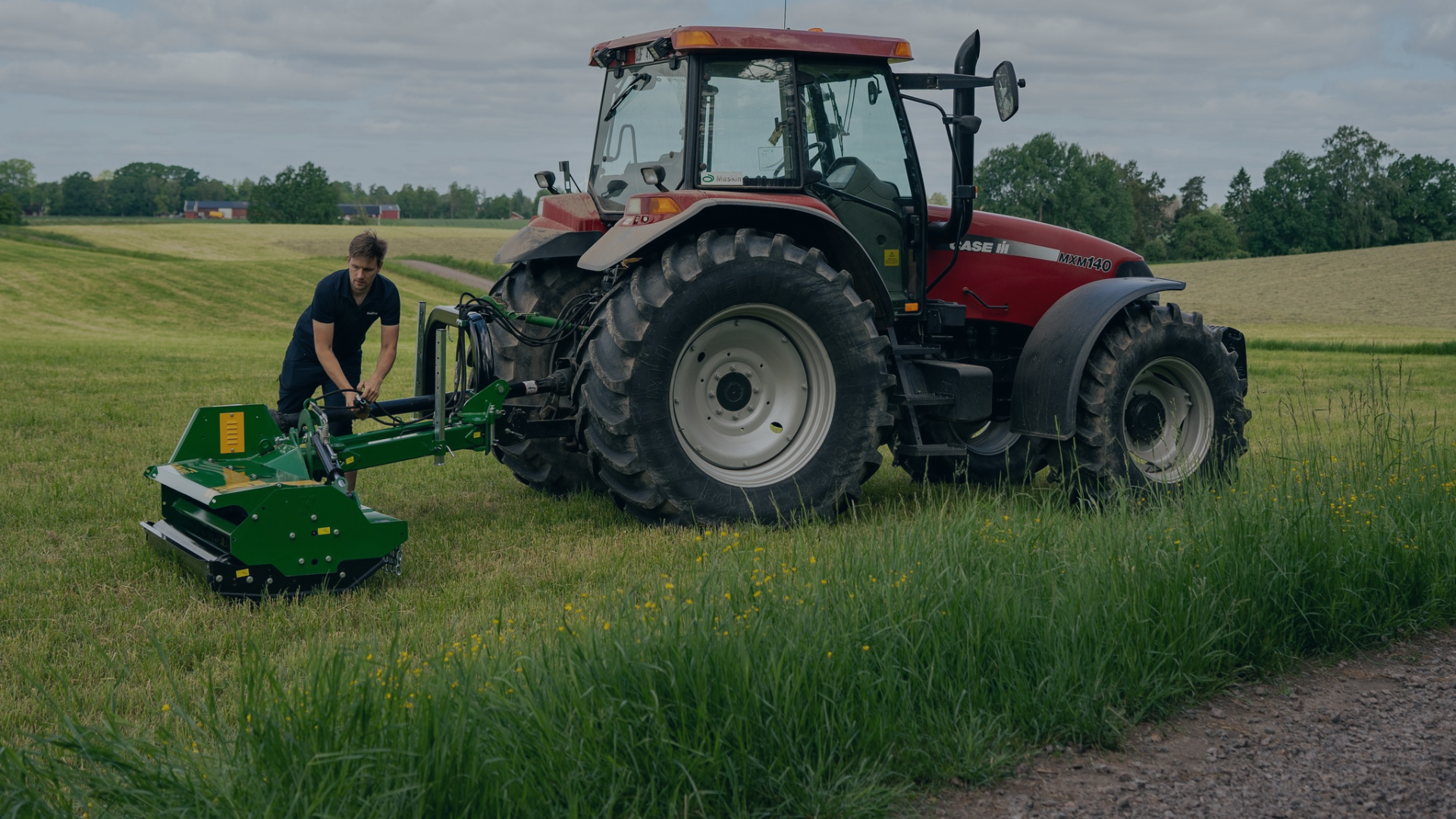 Båthuset i Sundsvall AB 
