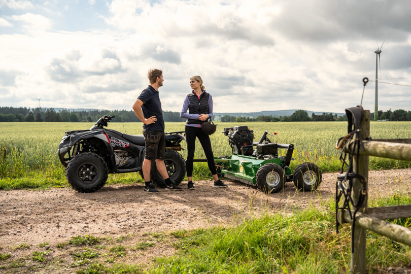 Båthuset i Sundsvall AB 