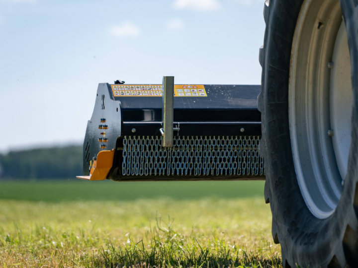 Båthuset i Sundsvall AB 